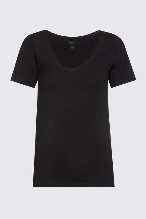 Mey Superfine Organic Shirt